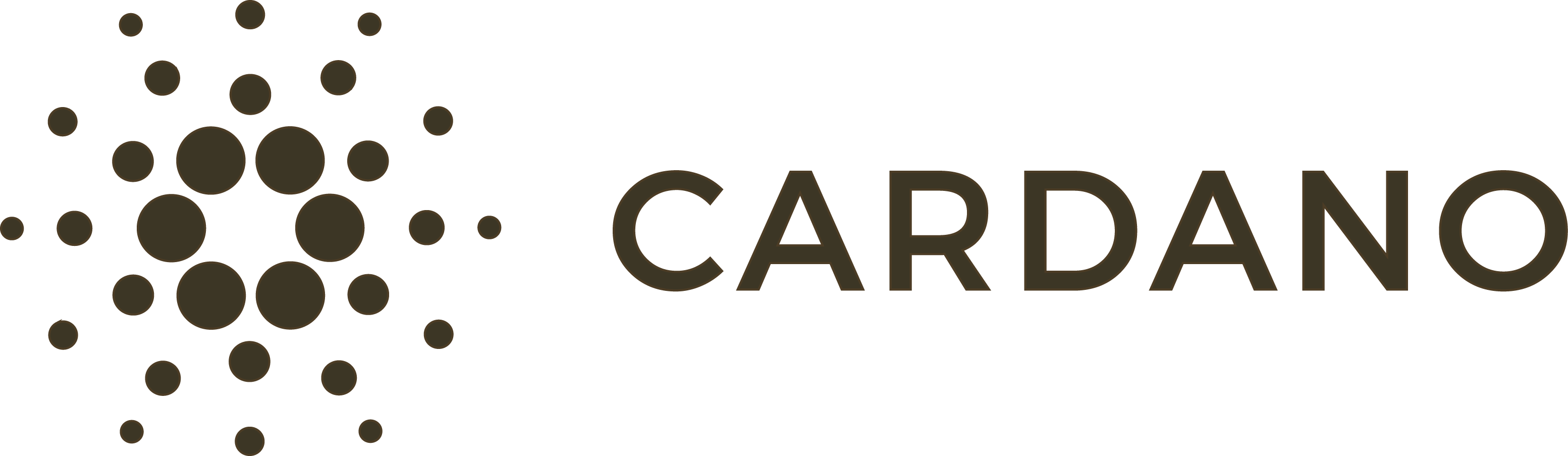 Cardano Logo